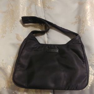 🔴 Bogo sale NY&CO Black purse